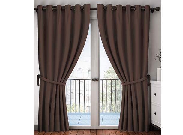 BharateBuy - Home & Kitchen